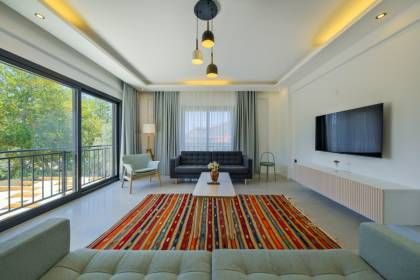 Villa Arıcı evi - Resim #10