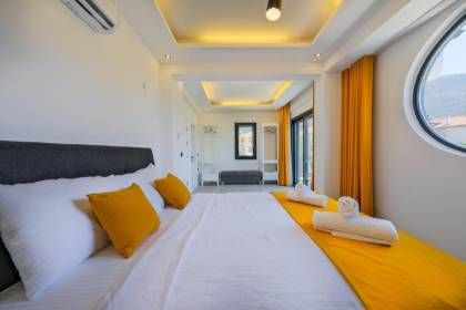 Villa Arıcı evi - Resim #39