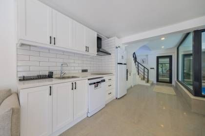 Villa Arıcı evi - Resim #21