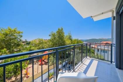 Villa Arıcı evi - Resim #50