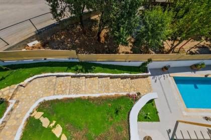 Villa Arıcı evi - Resim #33