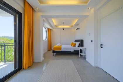 Villa Arıcı evi - Resim #56