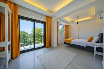 Villa Arıcı evi - Resim #36