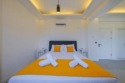 Villa Arıcı evi - Resim #29