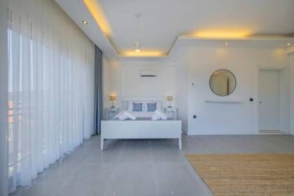 Villa Arıcı evi - Resim #59