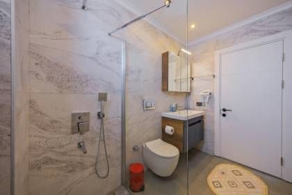 Villa Arıcı evi - Resim #73