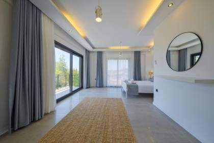 Villa Arıcı evi - Resim #34