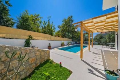 Villa Arıcı evi - Resim #38