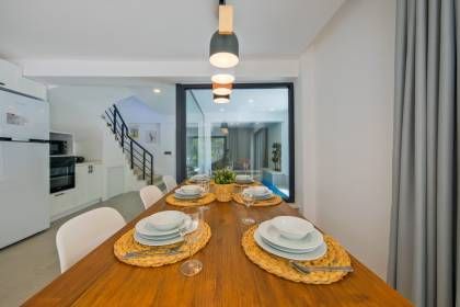 Villa Arıcı evi - Resim #22