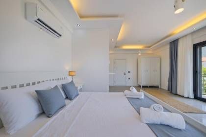 Villa Arıcı evi - Resim #68