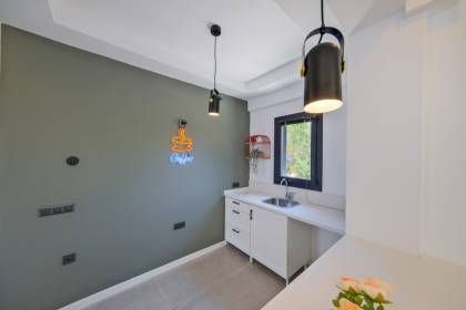 Villa Arıcı evi - Resim #15