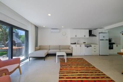 Villa Arıcı evi - Resim #18