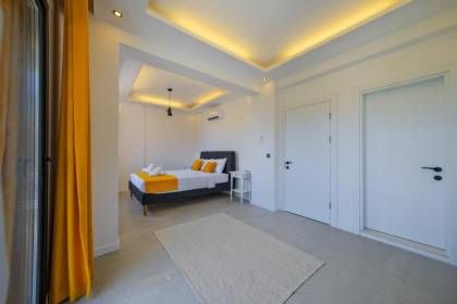 Villa Arıcı evi - Resim #6