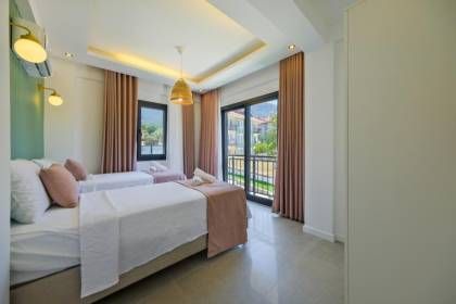 Villa Arıcı evi - Resim #31