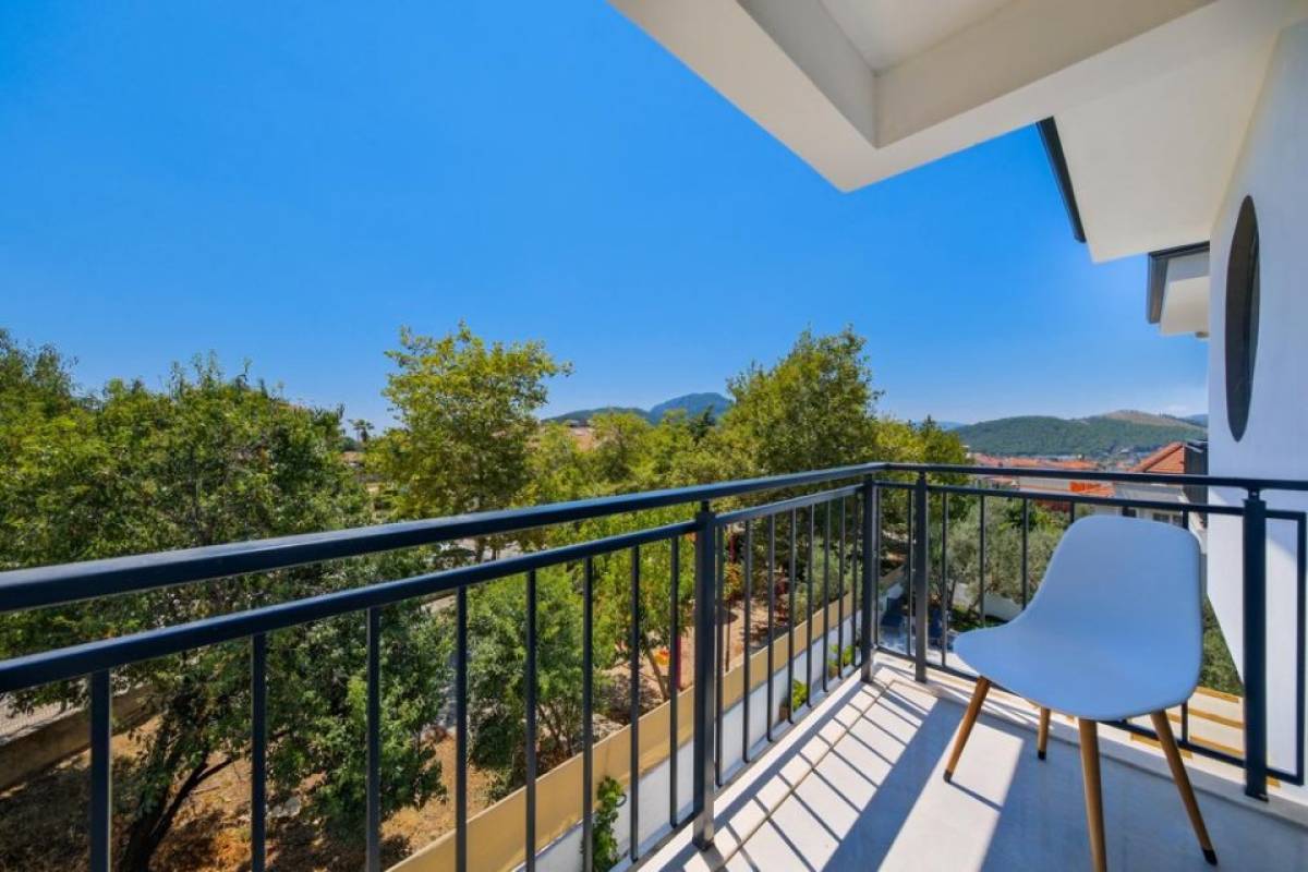 Villa Arıcı evi - Resim #70