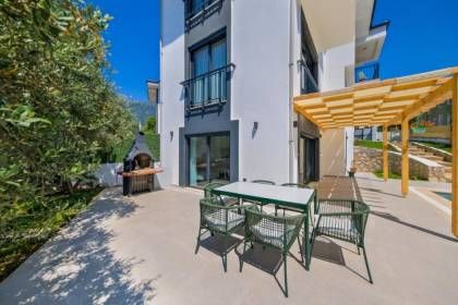 Villa Arıcı evi - Resim #74