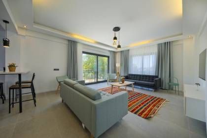 Villa Arıcı evi - Resim #37