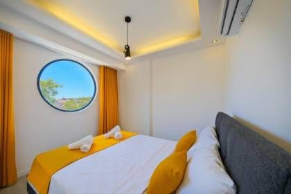 Villa Arıcı evi - Resim #72