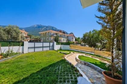 Villa Arıcı evi - Resim #53