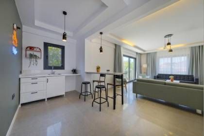 Villa Arıcı evi - Resim #49