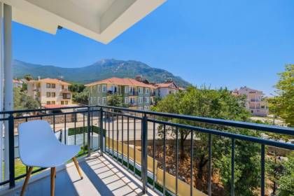 Villa Arıcı evi - Resim #26