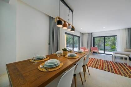 Villa Arıcı evi - Resim #45