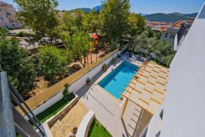 Villa Arıcı evi - Resim #43