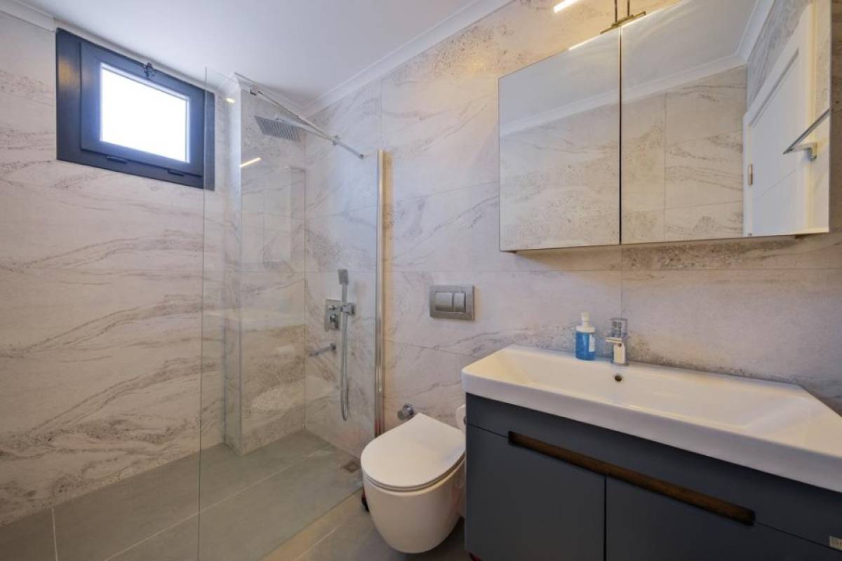 Villa Arıcı evi - Resim #64