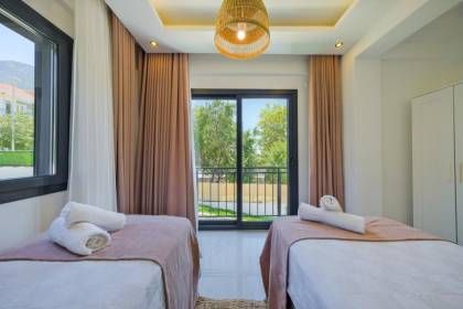 Villa Arıcı evi - Resim #28