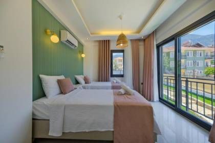 Villa Arıcı evi - Resim #54