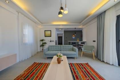 Villa Arıcı evi - Resim #12