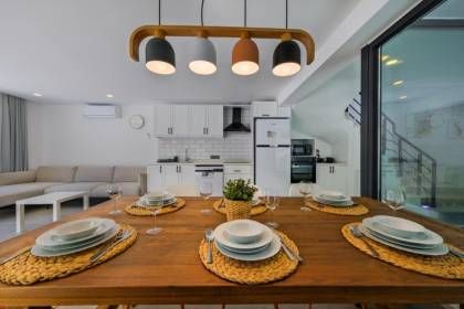 Villa Arıcı evi - Resim #69