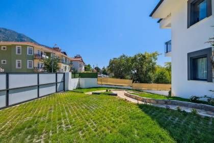 Villa Arıcı evi - Resim #35