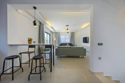 Villa Arıcı evi - Resim #71