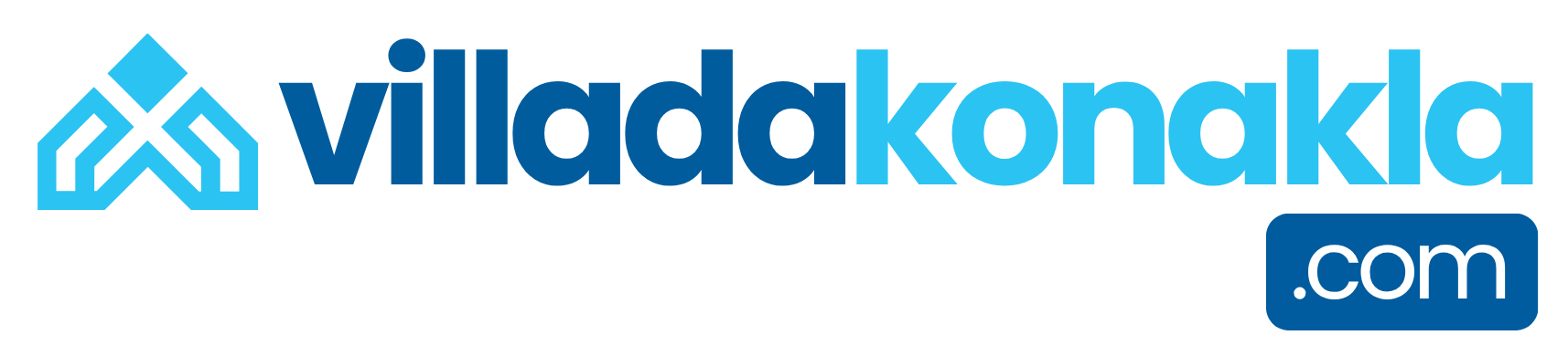 Villada Konakla